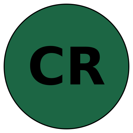ClarityRun